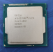 Processor Intel Core i7 -4790 4th Gen CPU